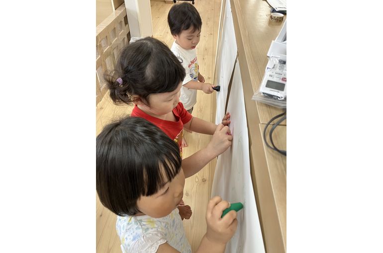 札幌市,保育園,認定こども園,企業主導型保育園,函館市,江別市