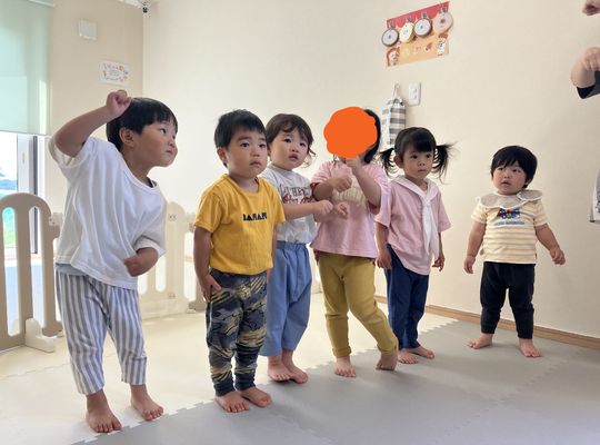 交通安全,札幌市,保育園,認定こども園,企業主導型保育園,函館市,江別市