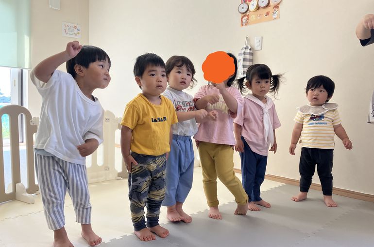 交通安全,札幌市,保育園,認定こども園,企業主導型保育園,函館市,江別市