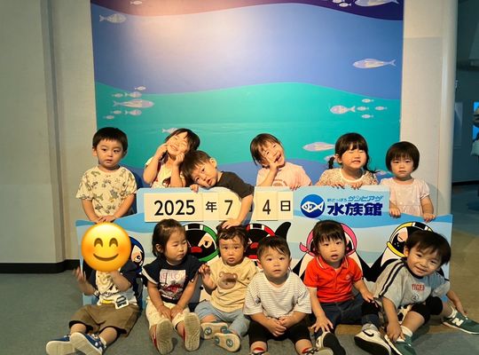 札幌市,保育園,認定こども園,企業主導型保育園,函館市,江別市