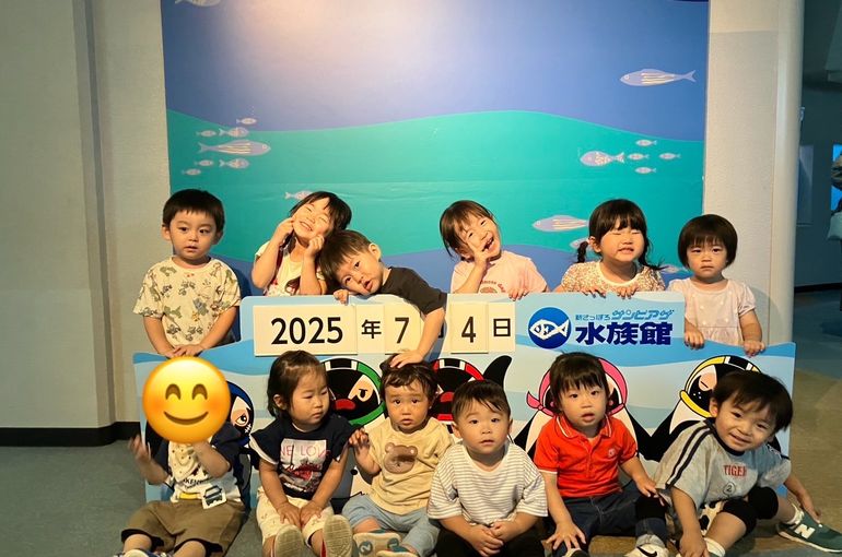 札幌市,保育園,認定こども園,企業主導型保育園,函館市,江別市