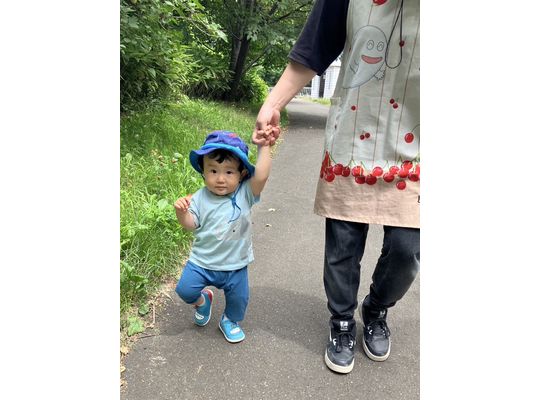 札幌市,保育園,認定こども園,企業主導型保育園,函館市,江別市