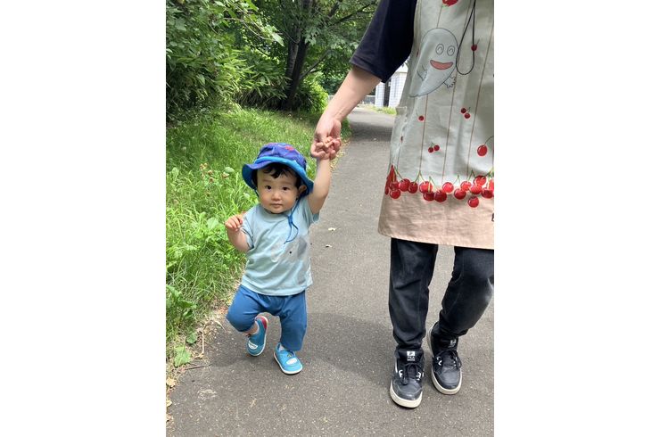 札幌市,保育園,認定こども園,企業主導型保育園,函館市,江別市