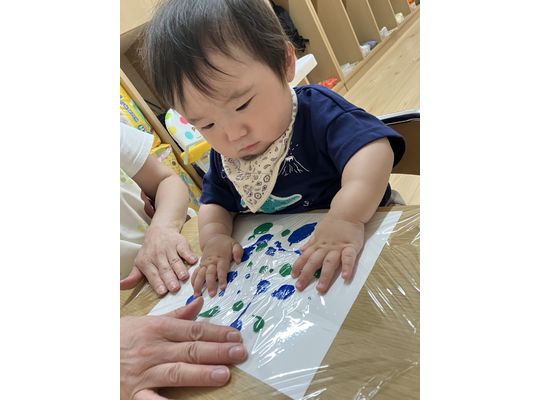札幌市,保育園,認定こども園,企業主導型保育園,函館市,江別市