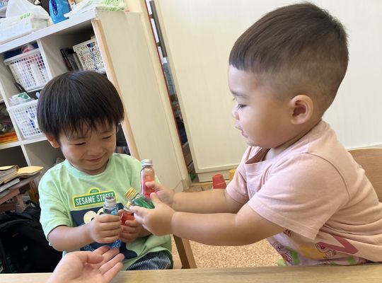 札幌市,保育園,認可保育園,企業主導型保育園,函館市,江別市
