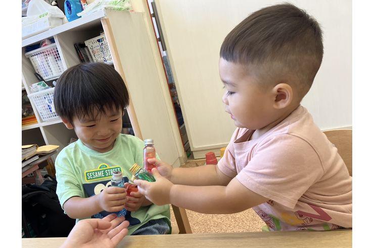 札幌市,保育園,認可保育園,企業主導型保育園,函館市,江別市
