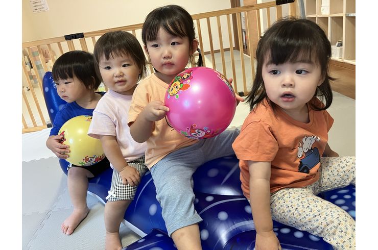 札幌市,保育園,認可保育園,企業主導型保育園,函館市,江別市