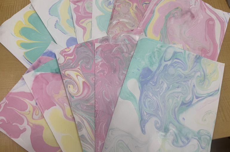 マーブリング,製作,札幌市,保育園,認可保育園,企業主導型保育園,函館市,江別市