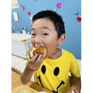 クッキング,料理,札幌市,保育園,認可保育園,企業主導型保育園,函館市,江別市