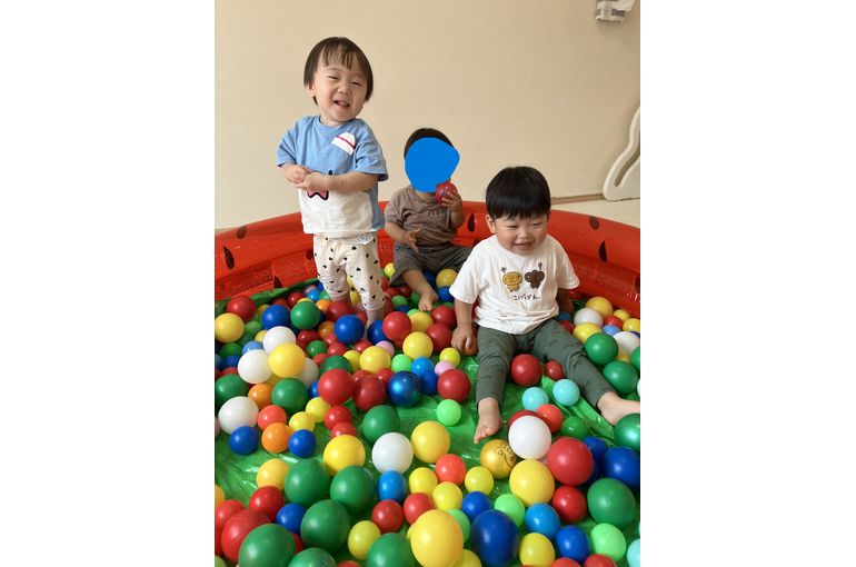 札幌市,保育園,認可保育園,企業主導型保育園,函館市,江別市,認定こども園