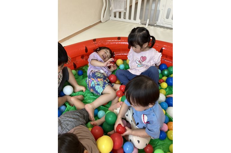 札幌市,保育園,認可保育園,企業主導型保育園,函館市,江別市,認定こども園