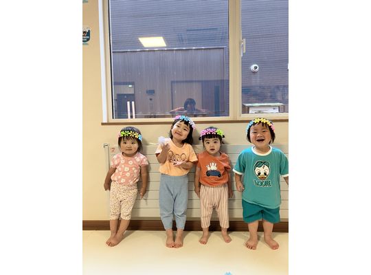 認定こども園,かわいい,札幌市,保育園,認可保育園,企業主導型保育園,函館市,江別市