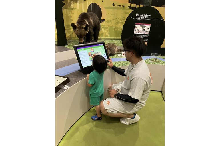 レク,認定こども園,札幌市,保育園,認可保育園,企業主導型保育園,函館市,江別市