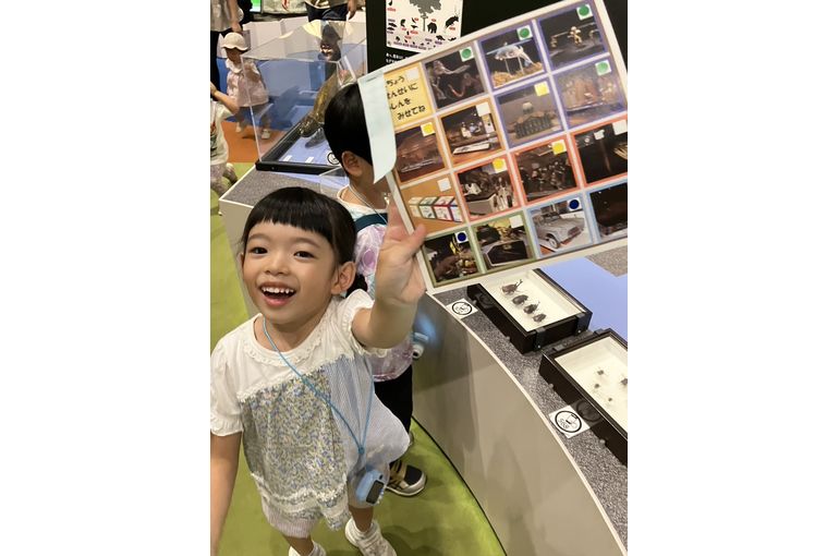 レク,認定こども園,札幌市,保育園,認可保育園,企業主導型保育園,函館市,江別市