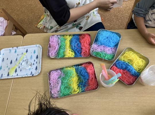 はるさめ,認定こども園,札幌市,保育園,認可保育園,企業主導型保育園,函館市,江別市