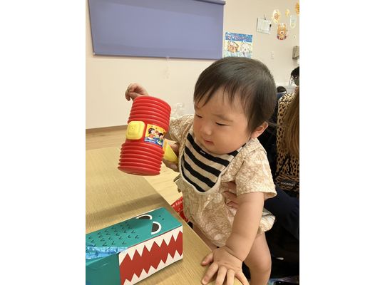 夏祭り,認定こども園,札幌市,保育園,認可保育園,企業主導型保育園,函館市,江別市