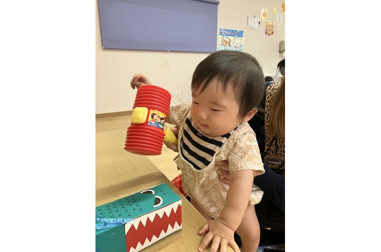 夏祭り,認定こども園,札幌市,保育園,認可保育園,企業主導型保育園,函館市,江別市