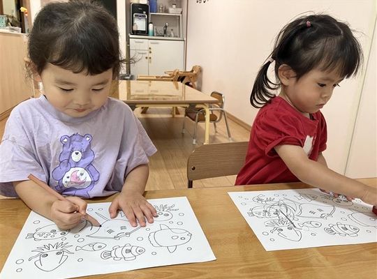 製作,認定こども園,札幌市,保育園,認可保育園,企業主導型保育園,函館市,江別市