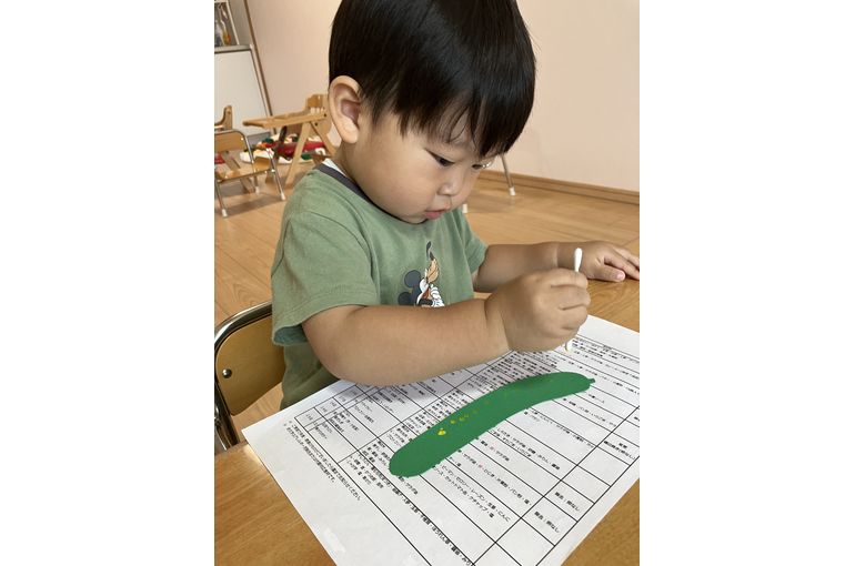製作,認定こども園,札幌市,保育園,認可保育園,企業主導型保育園,函館市,江別市