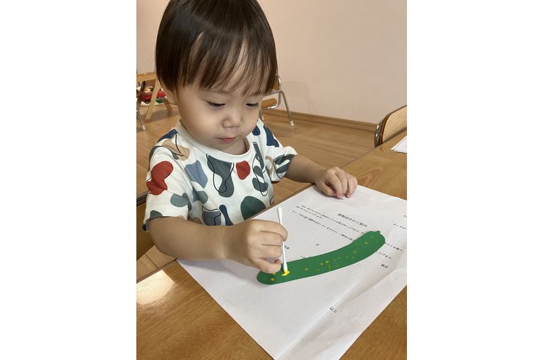 製作,認定こども園,札幌市,保育園,認可保育園,企業主導型保育園,函館市,江別市