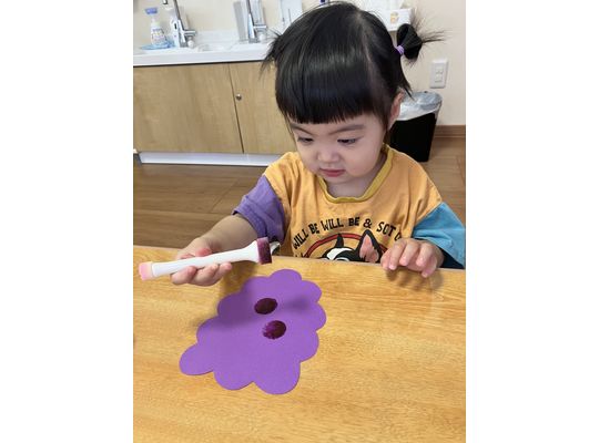 製作,認定こども園,札幌市,保育園,認可保育園,企業主導型保育園,函館市,江別市