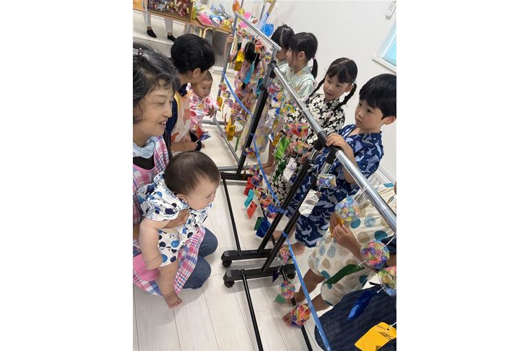 レク,認定こども園,札幌市,保育園,認可保育園,企業主導型保育園,函館市,江別市