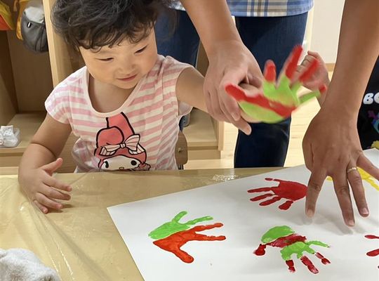 製作,認定こども園,札幌市,保育園,認可保育園,企業主導型保育園,函館市,江別市