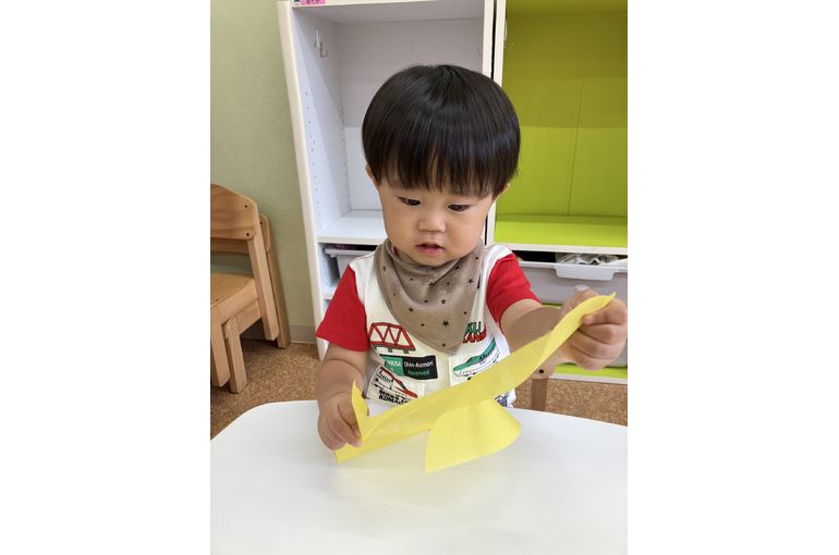 製作,認定こども園,札幌市,保育園,認可保育園,企業主導型保育園,函館市,江別市