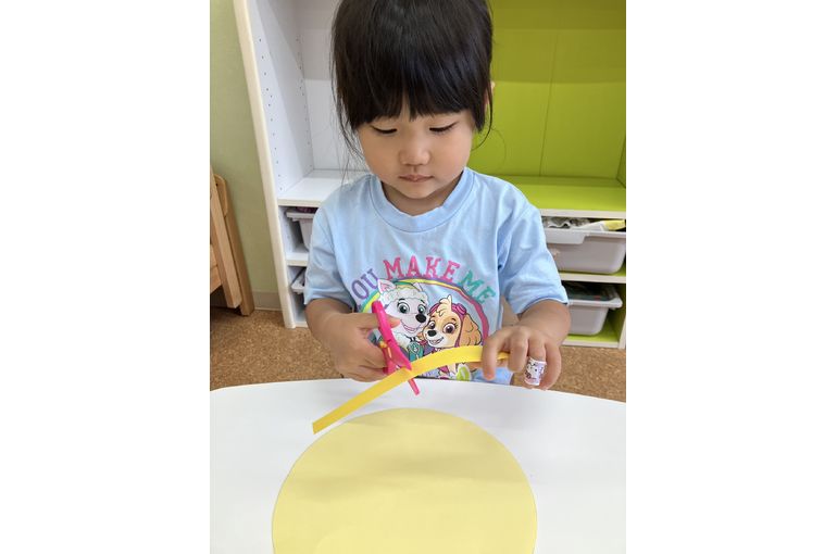 製作,認定こども園,札幌市,保育園,認可保育園,企業主導型保育園,函館市,江別市