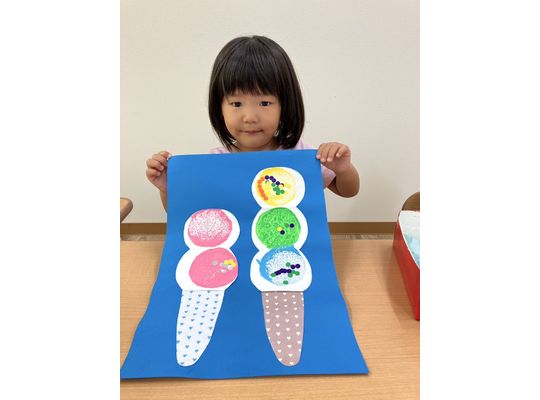 製作,認定こども園,札幌市,保育園,認可保育園,企業主導型保育園,函館市,江別市