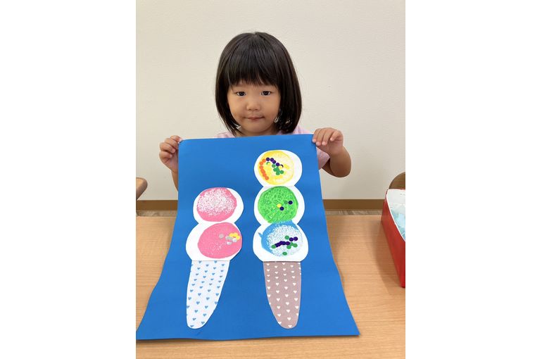 製作,認定こども園,札幌市,保育園,認可保育園,企業主導型保育園,函館市,江別市