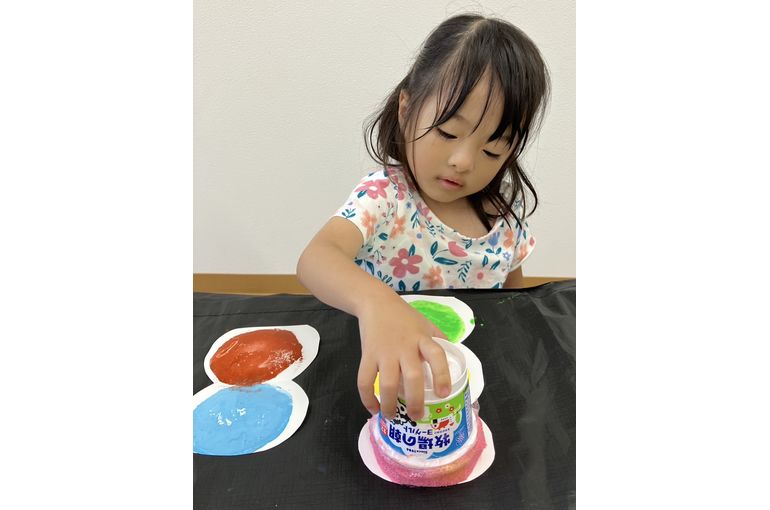 製作,認定こども園,札幌市,保育園,認可保育園,企業主導型保育園,函館市,江別市
