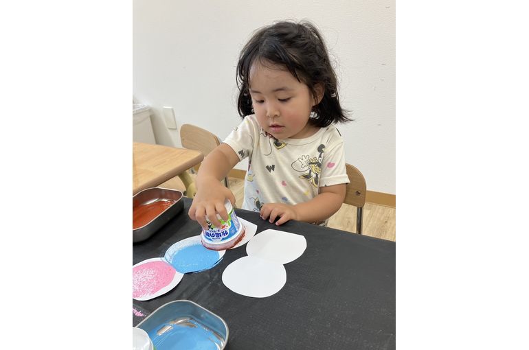 製作,認定こども園,札幌市,保育園,認可保育園,企業主導型保育園,函館市,江別市