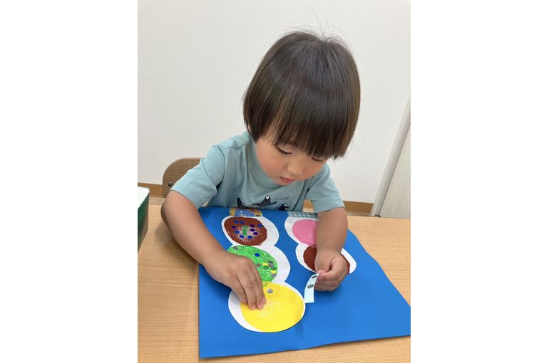 製作,認定こども園,札幌市,保育園,認可保育園,企業主導型保育園,函館市,江別市