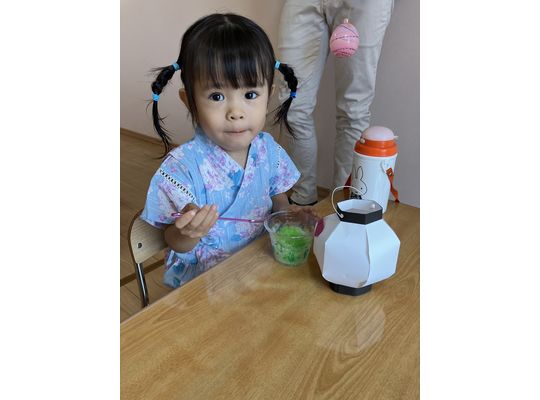 夏祭り,認定こども園,札幌市,保育園,認可保育園,企業主導型保育園,函館市,江別市