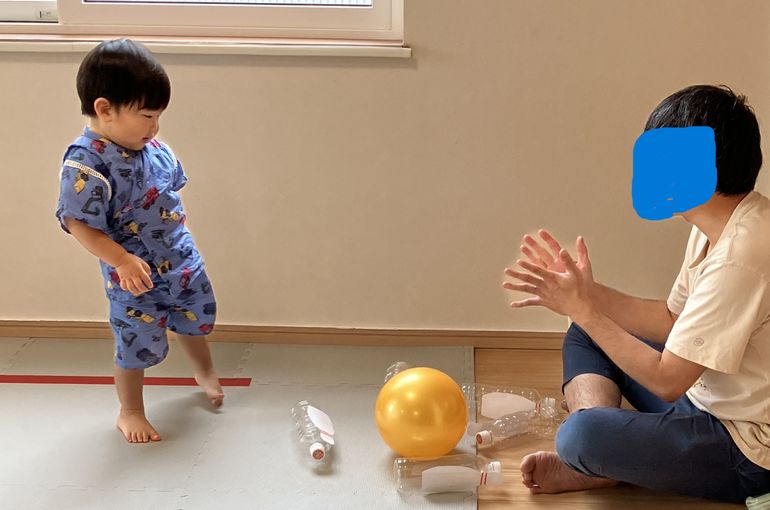 夏祭り,認定こども園,札幌市,保育園,認可保育園,企業主導型保育園,函館市,江別市