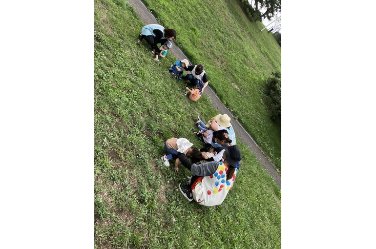 防災の日,避難訓練,認定こども園,札幌市,保育園,認可保育園,企業主導型保育園,函館市,江別市