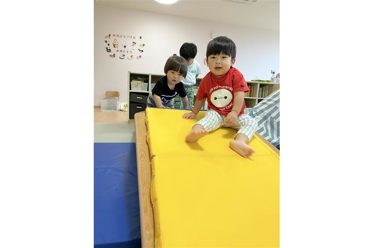 運動,認定こども園,札幌市,保育園,認可保育園,企業主導型保育園,函館市,江別市