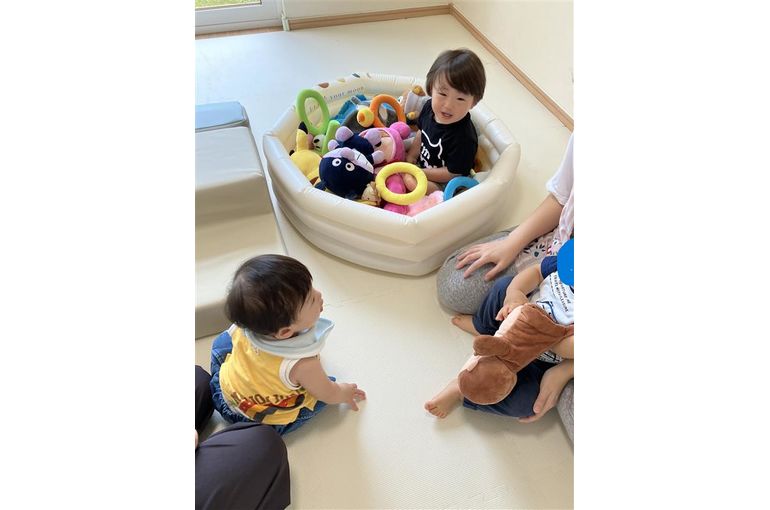 運動,認定こども園,札幌市,保育園,認可保育園,企業主導型保育園,函館市,江別市