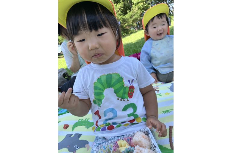 遠足,レク,認定こども園,札幌市,保育園,認可保育園,企業主導型保育園,函館市,江別市