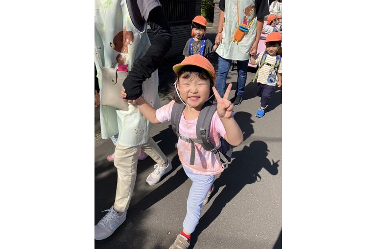 遠足,レク,認定こども園,札幌市,保育園,認可保育園,企業主導型保育園,函館市,江別市