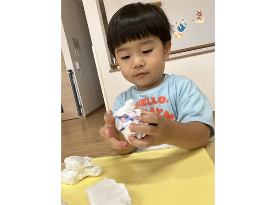 製作,認定こども園,札幌市,保育園,認可保育園,企業主導型保育園,函館市,江別市