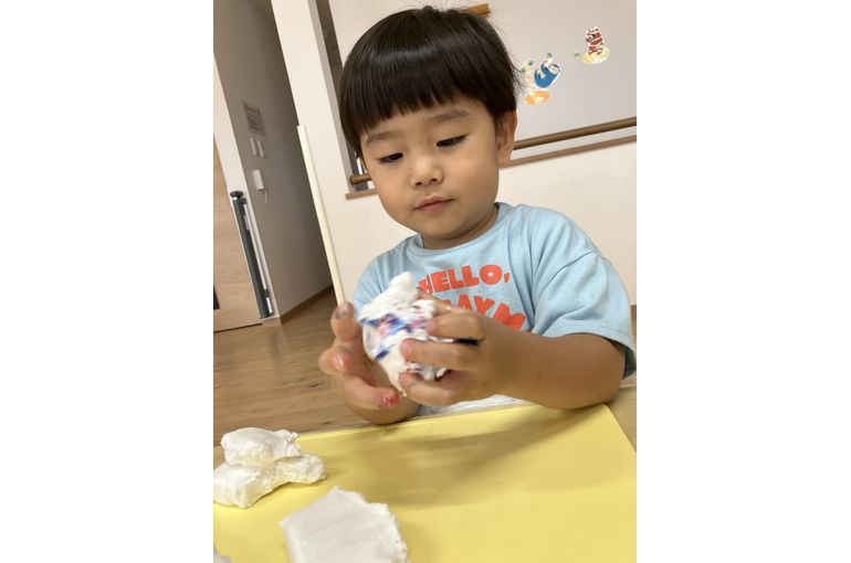 製作,認定こども園,札幌市,保育園,認可保育園,企業主導型保育園,函館市,江別市