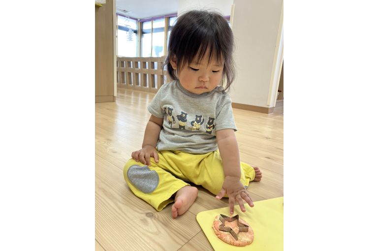 製作,認定こども園,札幌市,保育園,認可保育園,企業主導型保育園,函館市,江別市