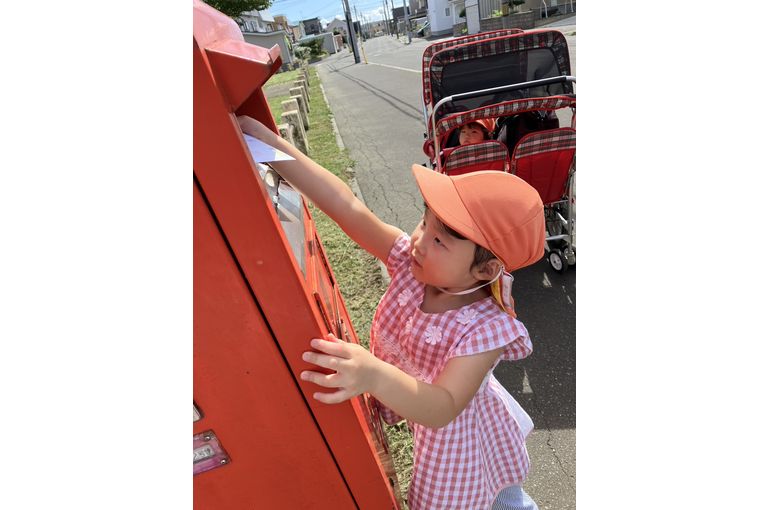 製作,認定こども園,札幌市,保育園,認可保育園,企業主導型保育園,函館市,江別市