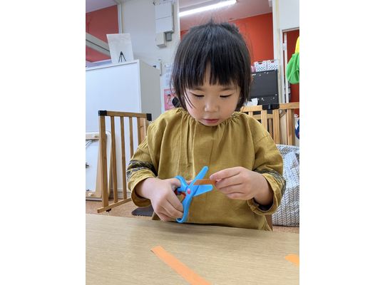 製作,認定こども園,札幌市,保育園,認可保育園,企業主導型保育園,函館市,江別市