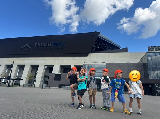 レク,認定こども園,札幌市,保育園,認可保育園,企業主導型保育園,函館市,江別市