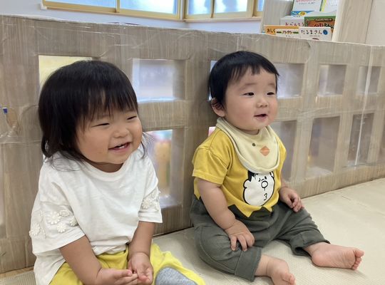 あそび,認定こども園,札幌市,保育園,認可保育園,企業主導型保育園,函館市,江別市