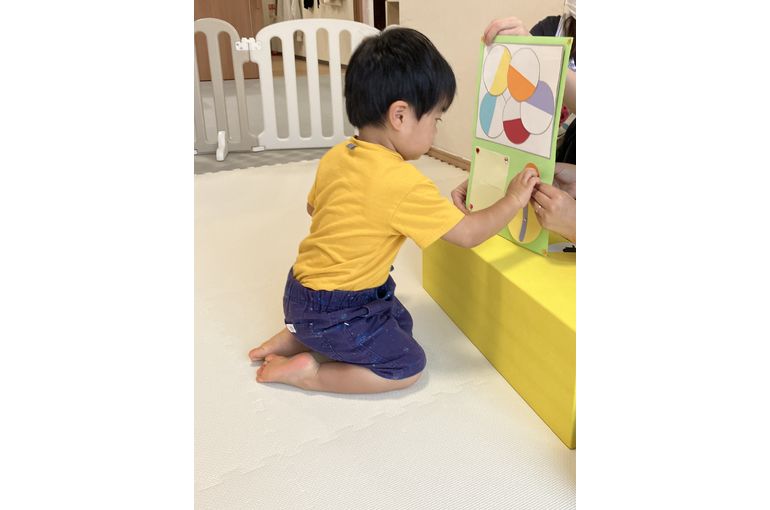 お誕生会,認定こども園,札幌市,保育園,認可保育園,企業主導型保育園,函館市,江別市