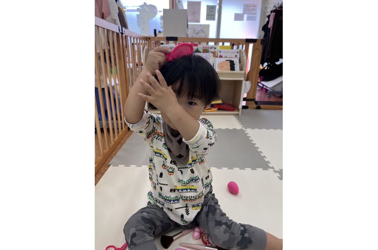 お化粧,認定こども園,札幌市,保育園,認可保育園,企業主導型保育園,函館市,江別市